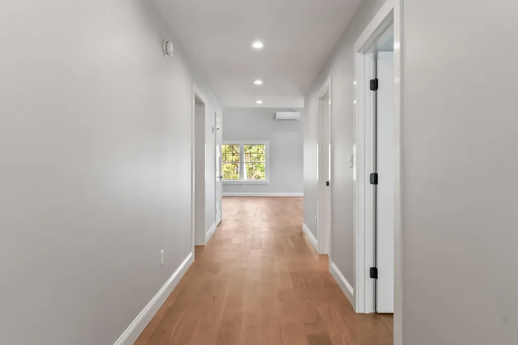 11 Heritage Lane Kennebunk ME 04043