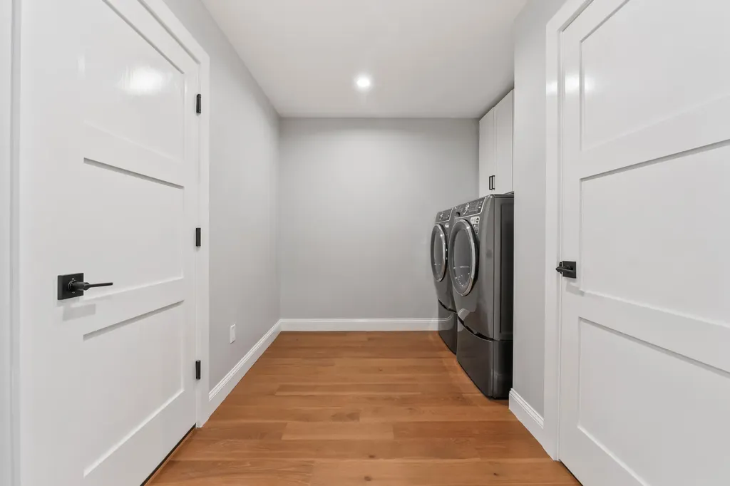 11 Heritage Lane Kennebunk ME 04043