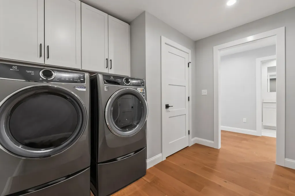11 Heritage Lane Kennebunk ME 04043