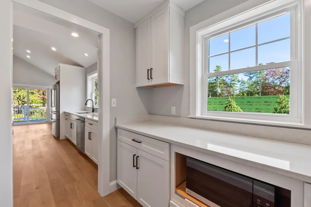 11 Heritage Lane Kennebunk ME 04043