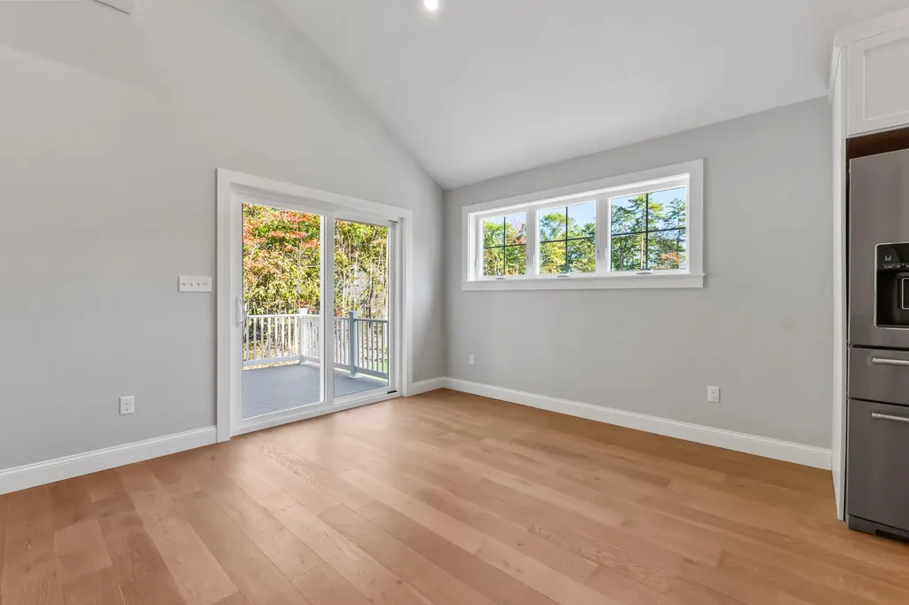 11 Heritage Lane Kennebunk ME 04043