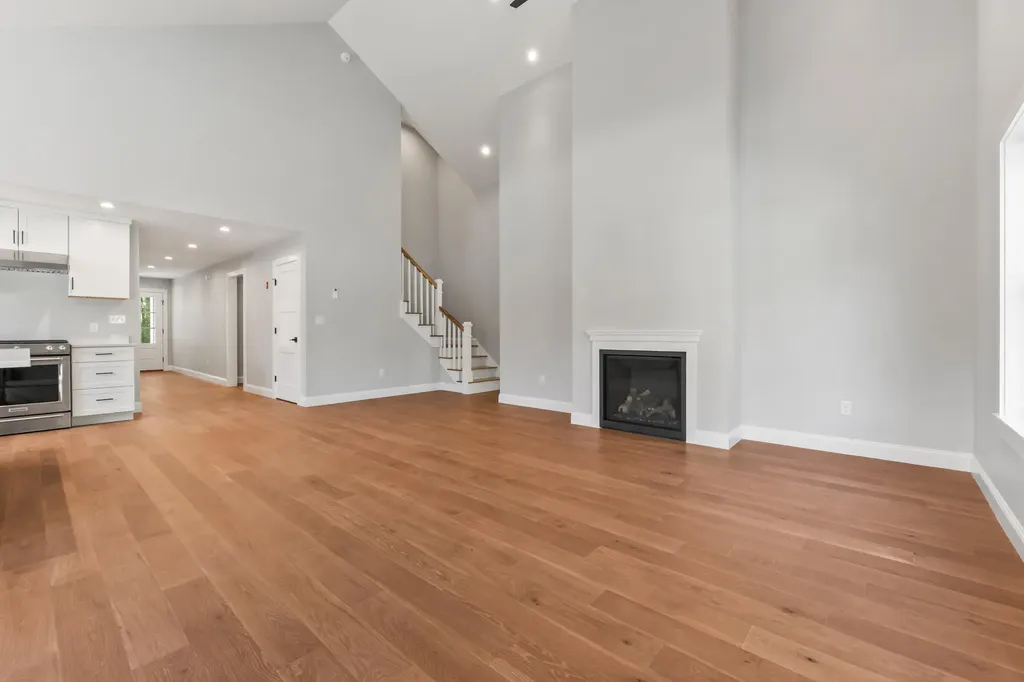 11 Heritage Lane Kennebunk ME 04043