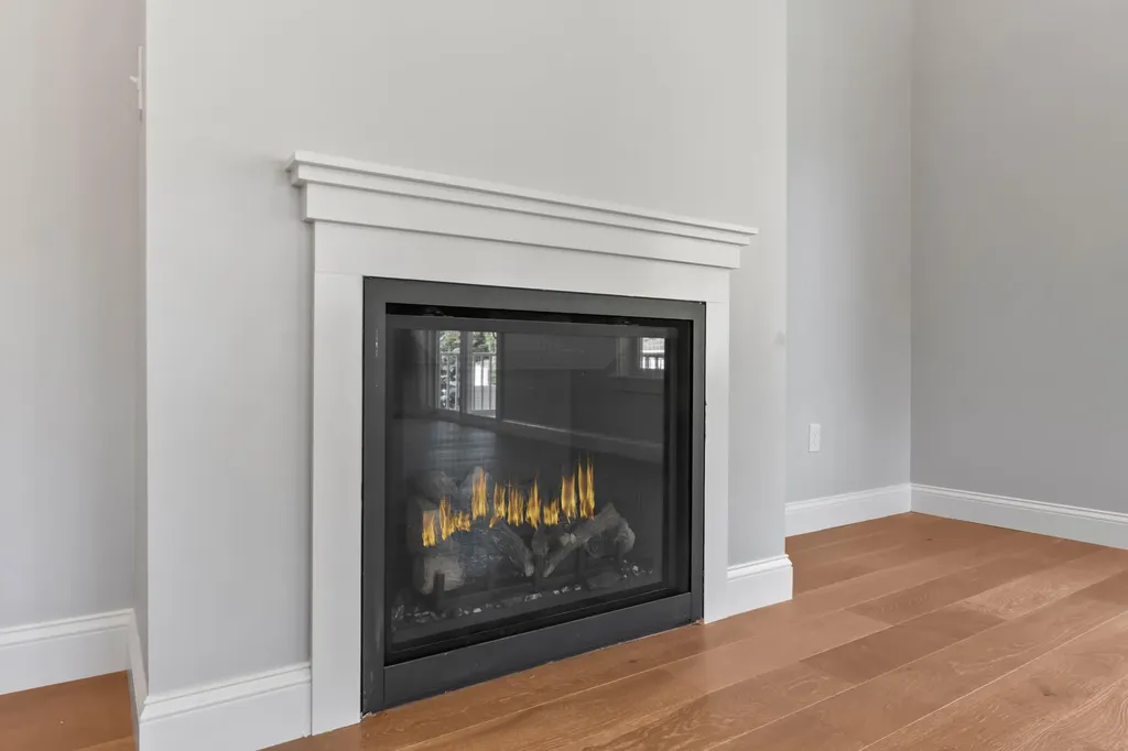 11 Heritage Lane Kennebunk ME 04043