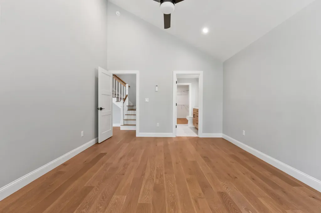 11 Heritage Lane Kennebunk ME 04043