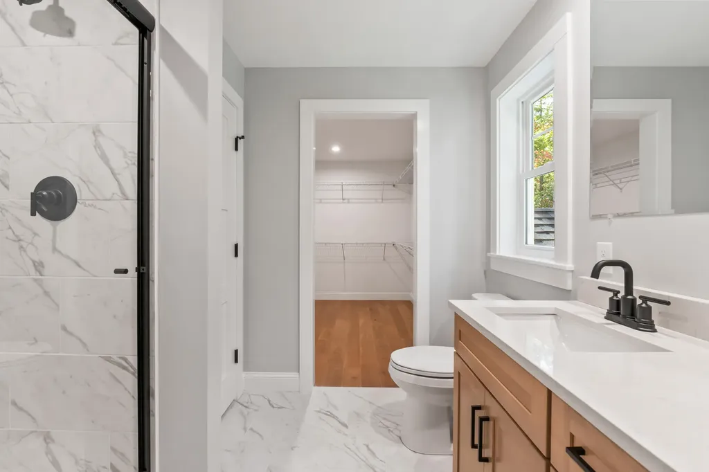 11 Heritage Lane Kennebunk ME 04043