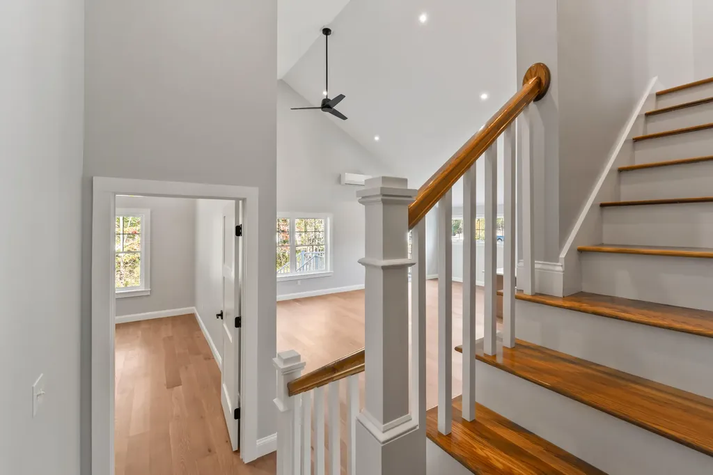 11 Heritage Lane Kennebunk ME 04043
