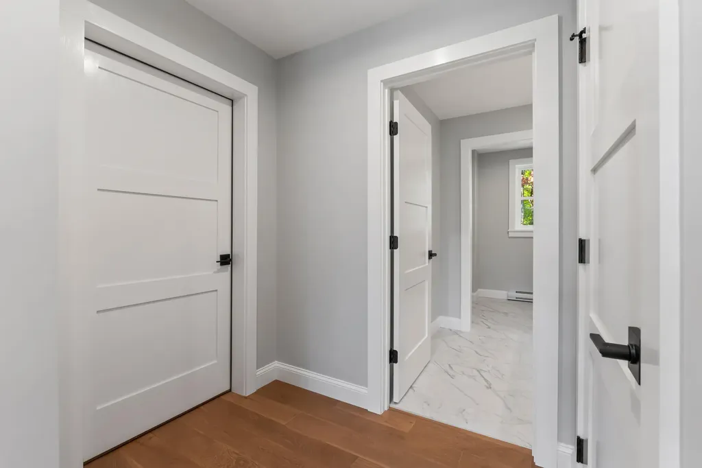 11 Heritage Lane Kennebunk ME 04043