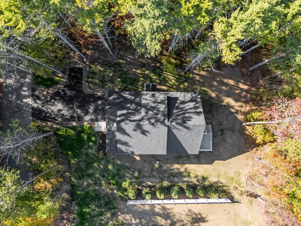 11 Heritage Lane Kennebunk ME 04043