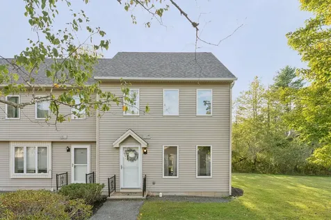 280 Longfellow Street Westbrook ME 04092
