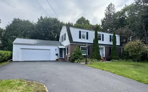 144 Silver Street Waterville ME 04901