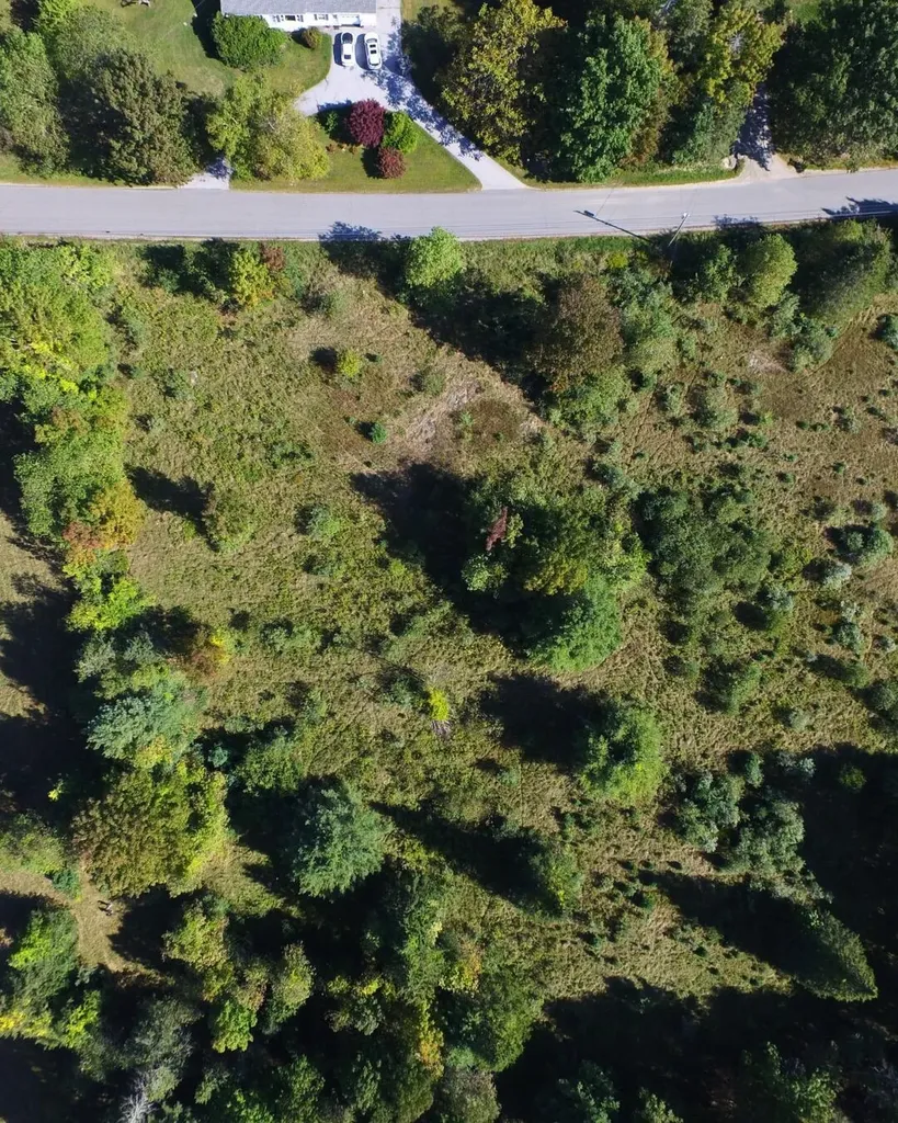 41-1 Town Farm Road Bucksport ME 04416