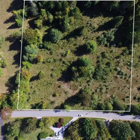 41-1 Town Farm Road Bucksport ME 04416