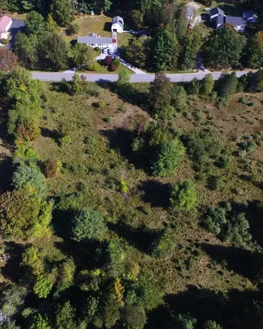 41-1 Town Farm Road Bucksport ME 04416