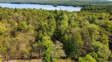 P/O M29L23 Bluff Road Enfield ME 04493