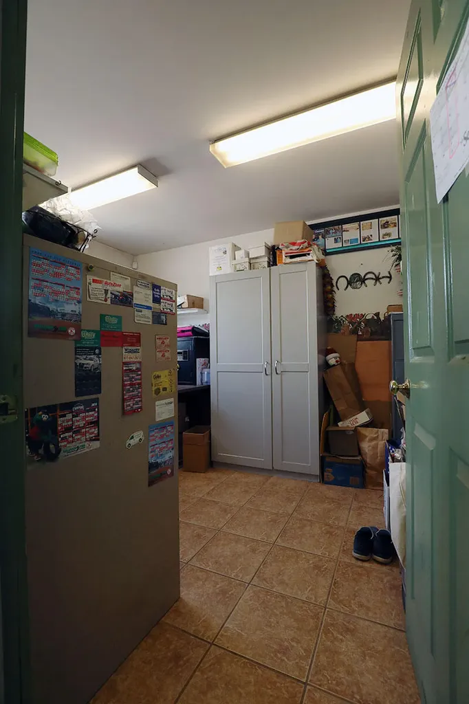 5 Amity Lane Pittston ME 04345