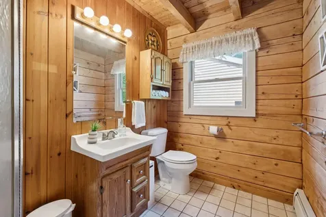 32 N Saunders Road Greene ME 04236
