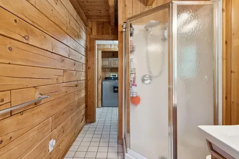 32 N Saunders Road Greene ME 04236