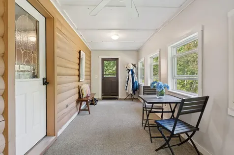 32 N Saunders Road Greene ME 04236