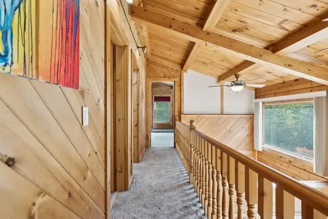 32 N Saunders Road Greene ME 04236