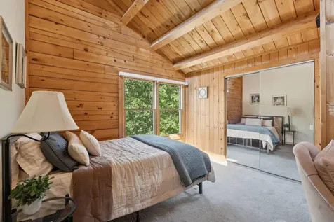 32 N Saunders Road Greene ME 04236