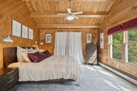 32 N Saunders Road Greene ME 04236