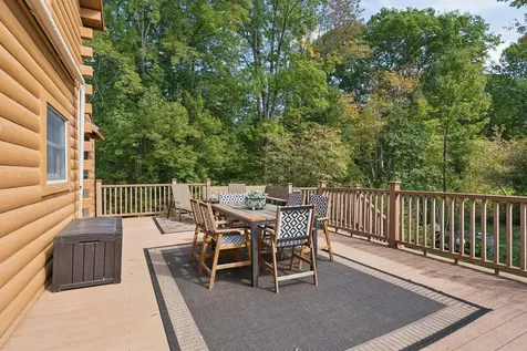 32 N Saunders Road Greene ME 04236
