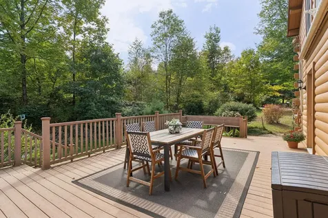 32 N Saunders Road Greene ME 04236
