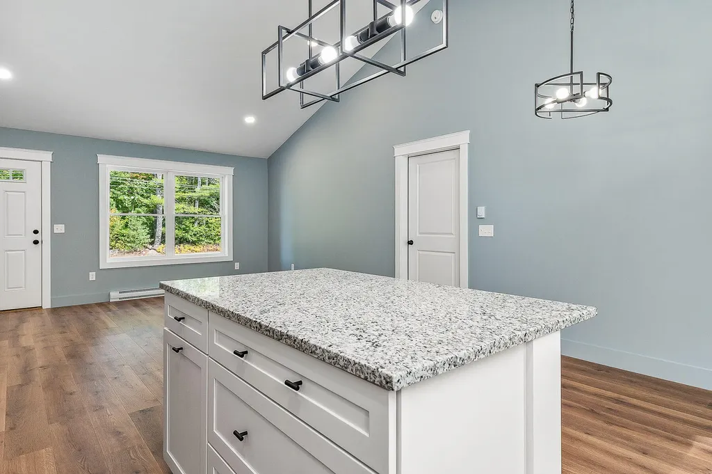 214 Center Road Lebanon ME 04027