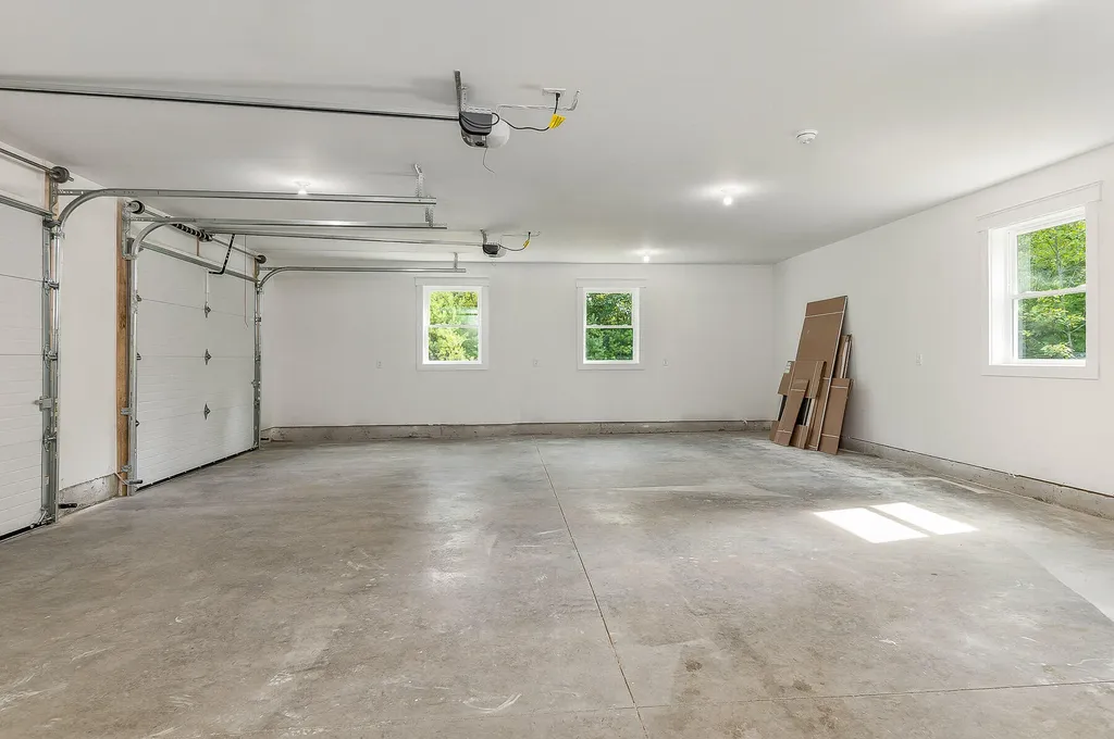 214 Center Road Lebanon ME 04027