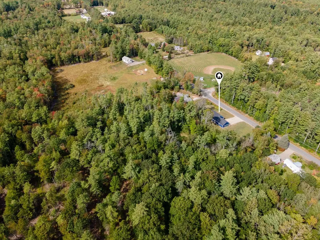 214 Center Road Lebanon ME 04027