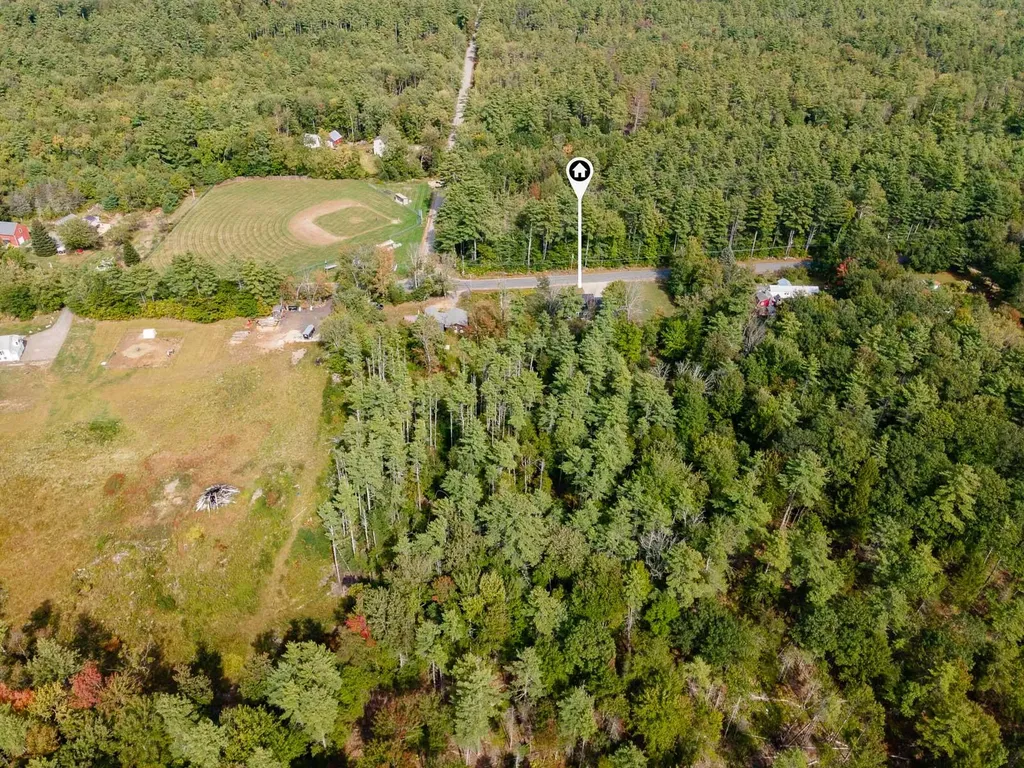 214 Center Road Lebanon ME 04027
