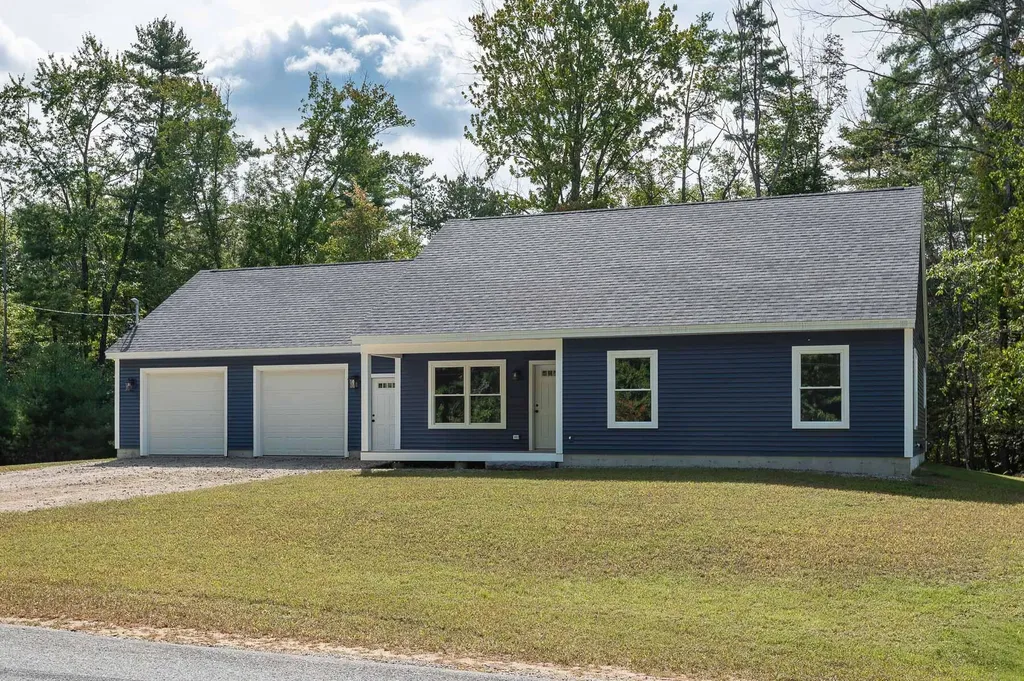 214 Center Road Lebanon ME 04027