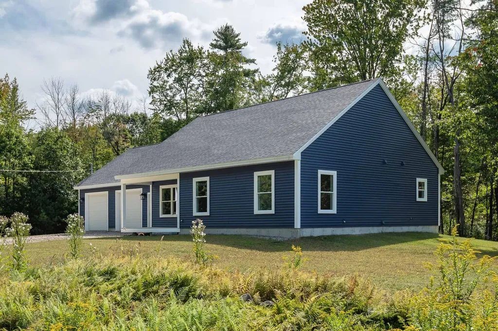214 Center Road Lebanon ME 04027