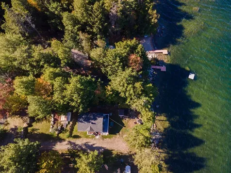 459 W West Shore Road Otis ME 04605