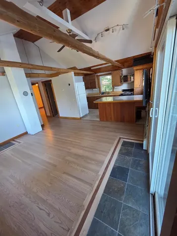 459 W West Shore Road Otis ME 04605