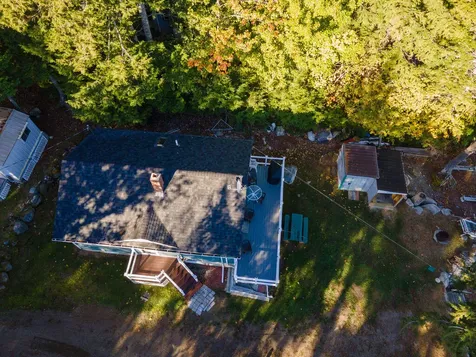 459 W West Shore Road Otis ME 04605