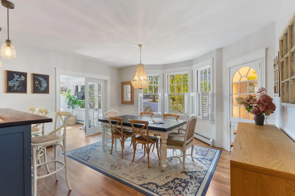 52 Maplewood Street Portland ME 04103