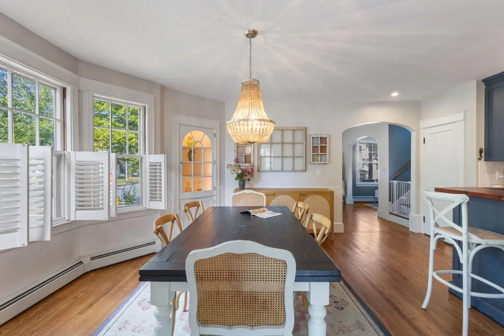 52 Maplewood Street Portland ME 04103