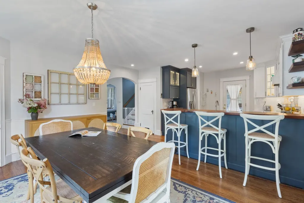 52 Maplewood Street Portland ME 04103