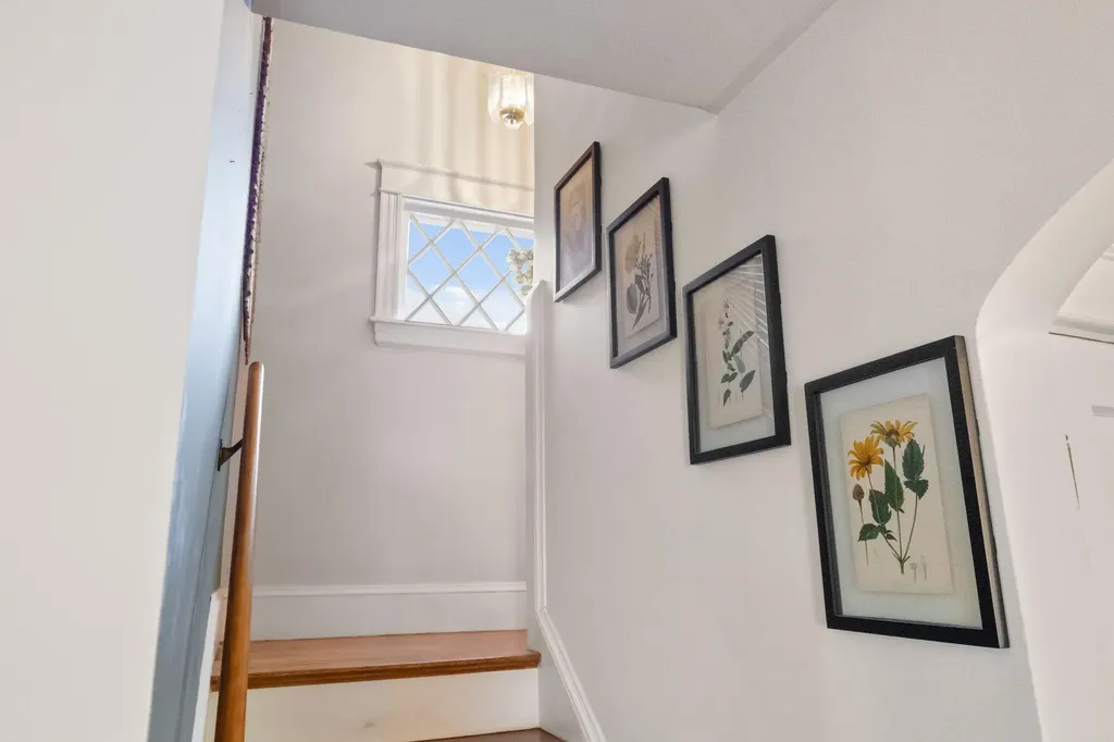 52 Maplewood Street Portland ME 04103