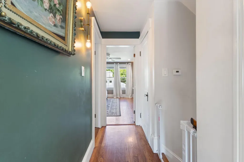 52 Maplewood Street Portland ME 04103