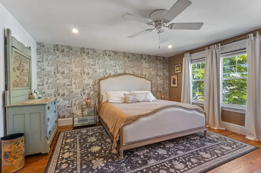52 Maplewood Street Portland ME 04103
