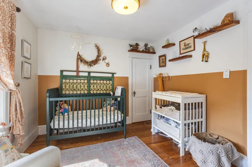 52 Maplewood Street Portland ME 04103