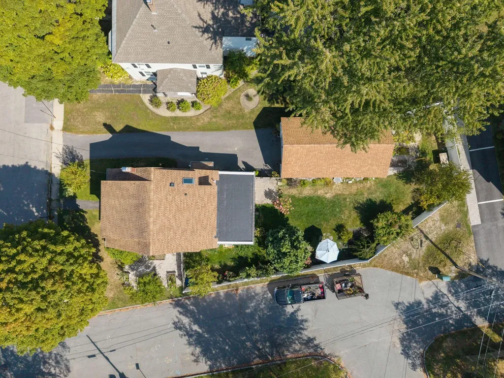 52 Maplewood Street Portland ME 04103