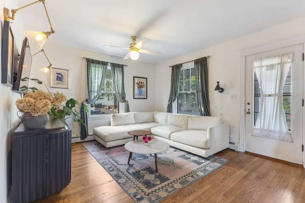 52 Maplewood Street Portland ME 04103