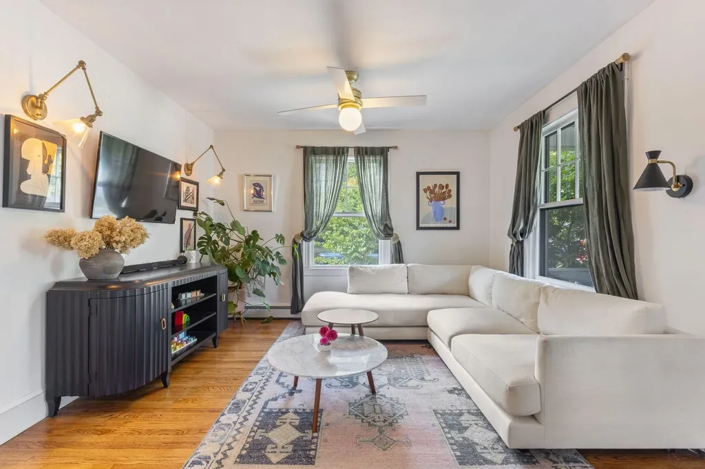52 Maplewood Street Portland ME 04103