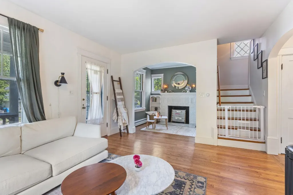 52 Maplewood Street Portland ME 04103