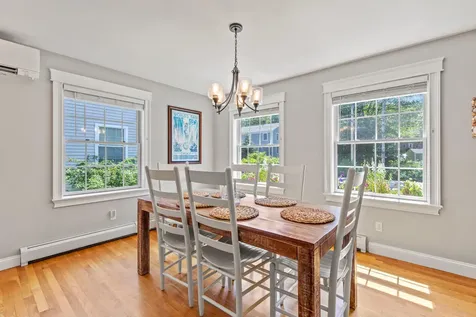 59 Baltimore Avenue South Portland ME 04106