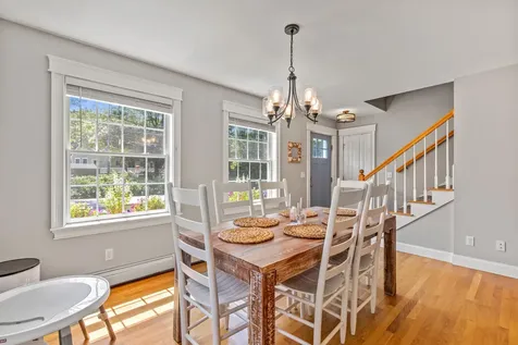 59 Baltimore Avenue South Portland ME 04106