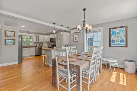 59 Baltimore Avenue South Portland ME 04106